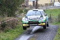 Monaghan Stages Rally April 24th 2016 (1)